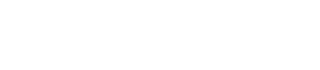 향방 문자보내기